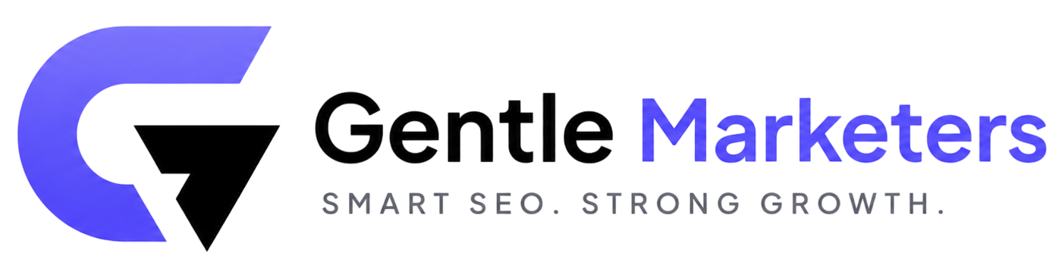 Gentle Marketers